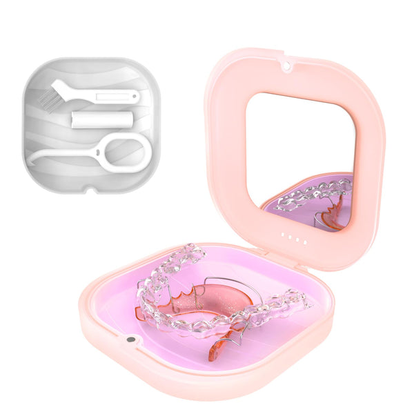 Product placeholder