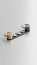 Example product