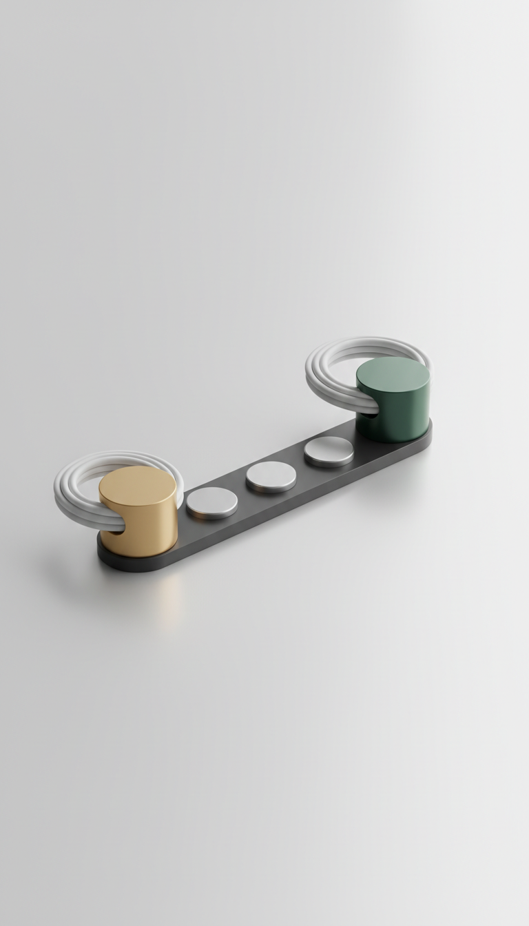 Example product